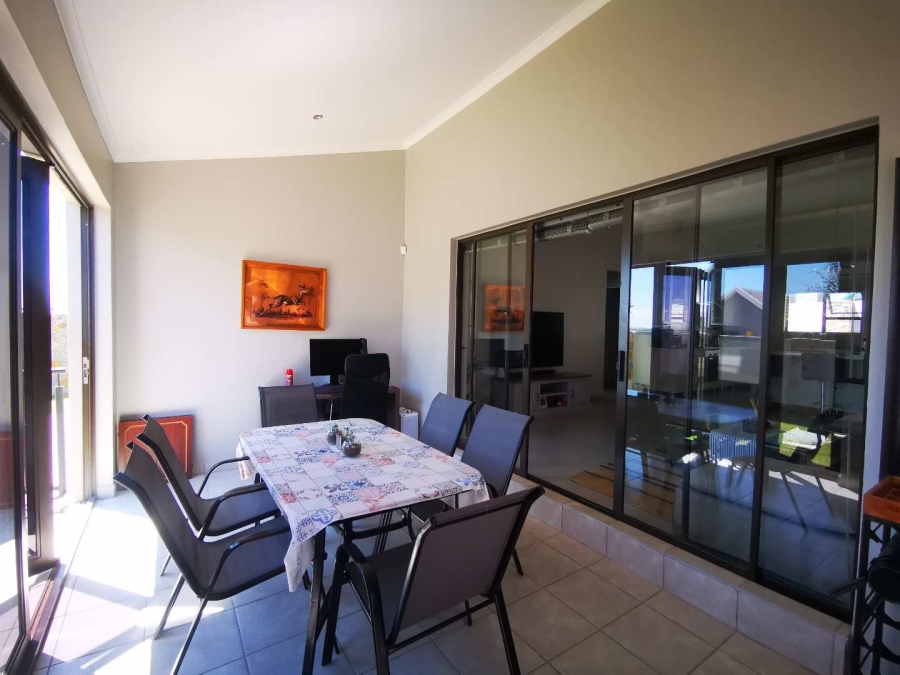2 Bedroom Property for Sale in Shellyvale Free State